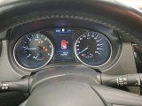  Nissan  Qashqai NISSAN  / 2017 / 5P / Crossover 1.5 DCI 115 Business Edition #6