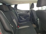  Nissan  Qashqai NISSAN  / 2017 / 5P / Crossover 1.5 DCI 115 Business Edition #9
