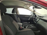  Nissan  Qashqai NISSAN  / 2017 / 5P / Crossover 1.5 DCI 115 Business Edition #8