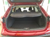  Nissan  Qashqai NISSAN  / 2017 / 5P / Crossover 1.5 DCI 115 Business Edition #10