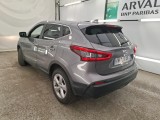  Nissan  Qashqai NISSAN  5p Crossover 1.3 DIG-T 140 Business Edition #2
