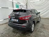  Nissan  Qashqai NISSAN  / 2017 / 5P / Crossover 1.3 DIG-T 160 DCT Business Edition #3