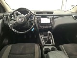  Nissan  Qashqai NISSAN  5p Crossover 1.3 DIG-T 140 Business Edition #5