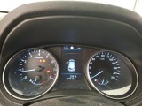  Nissan  Qashqai NISSAN  5p Crossover 1.3 DIG-T 140 Business Edition #6