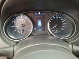  Nissan  Qashqai NISSAN  / 2017 / 5P / Crossover 1.3 DIG-T 160 DCT Business Edition #6