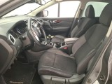  Nissan  Qashqai NISSAN  5p Crossover 1.3 DIG-T 140 Business Edition #8