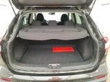 Nissan  Qashqai NISSAN  / 2017 / 5P / Crossover 1.3 DIG-T 160 DCT Business Edition #10