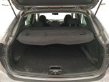  Nissan  Qashqai NISSAN  5p Crossover 1.3 DIG-T 140 Business Edition #10