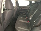  Nissan  Qashqai NISSAN  5p Crossover 1.3 DIG-T 140 Business Edition #9