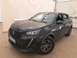  Peugeot  2008  Active Pack 1.5 HDi 110CV BVM6 E6d 