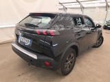  Peugeot  2008  Active Pack 1.5 HDi 110CV BVM6 E6d #3
