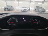  Peugeot  2008  Active Pack 1.5 HDi 110CV BVM6 E6d #6
