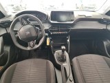  Peugeot  2008  Active Pack 1.5 HDi 110CV BVM6 E6d #5