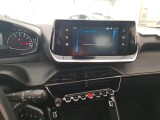 Peugeot  2008  Active Pack 1.5 HDi 110CV BVM6 E6d #7