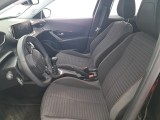  Peugeot  2008  Active Pack 1.5 HDi 110CV BVM6 E6d #8