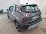  Opel  Crossland X  Elegance Business 1.5 120CV BVA6 E6d #2