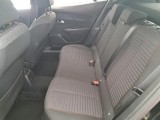  Peugeot  2008  Active Pack 1.5 HDi 110CV BVM6 E6d #9