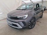  Opel  Crossland X  Elegance Business 1.5 120CV BVA6 E6d 