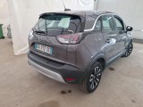  Opel  Crossland X  Elegance Business 1.5 120CV BVA6 E6d #3