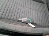  Peugeot  2008  Active Pack 1.5 HDi 110CV BVM6 E6d #12