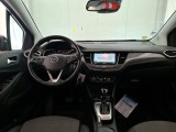  Opel  Crossland X  Elegance Business 1.5 120CV BVA6 E6d #5