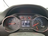  Opel  Crossland X  Elegance Business 1.5 120CV BVA6 E6d #6