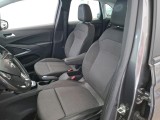  Opel  Crossland X  Elegance Business 1.5 120CV BVA6 E6d #8