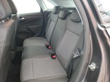  Opel  Crossland X  Elegance Business 1.5 120CV BVA6 E6d #9