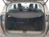  Opel  Crossland X  Elegance Business 1.5 120CV BVA6 E6d #10