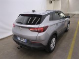  Opel  Grandland X OPEL  / 2017 / 5P / SUV 1.2 TURBO 130 EDITION BUSINESS AUTO #3