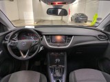  Opel  Grandland X OPEL  / 2017 / 5P / SUV 1.2 TURBO 130 EDITION BUSINESS AUTO #5