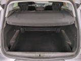  Opel  Grandland X OPEL  / 2017 / 5P / SUV 1.2 TURBO 130 EDITION BUSINESS AUTO #9