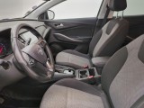  Opel  Grandland X OPEL  / 2017 / 5P / SUV 1.2 TURBO 130 EDITION BUSINESS AUTO #10