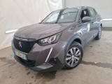  Peugeot  2008  Active Business 1.5 HDi 110CV BVM6 E6d 