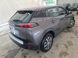  Peugeot  2008  Active Business 1.5 HDi 110CV BVM6 E6d #3
