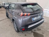  Peugeot  2008  Active Business 1.5 HDi 110CV BVM6 E6d #2