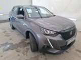  Peugeot  2008  Active Business 1.5 HDi 110CV BVM6 E6d #4
