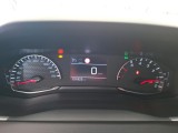 Peugeot  2008  Active Business 1.5 HDi 110CV BVM6 E6d #6
