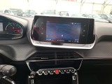  Peugeot  2008  Active Business 1.5 HDi 110CV BVM6 E6d #7