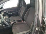  Peugeot  2008  Active Business 1.5 HDi 110CV BVM6 E6d #8