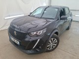  Peugeot  2008  Active Business 1.5 HDi 110CV BVM6 E6d 