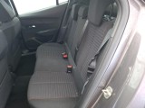  Peugeot  2008  Active Business 1.5 HDi 110CV BVM6 E6d #9