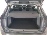  Peugeot  2008  Active Business 1.5 HDi 110CV BVM6 E6d #10