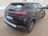  Peugeot  2008  Active Business 1.5 HDi 110CV BVM6 E6d #3