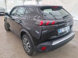  Peugeot  2008  Active Business 1.5 HDi 110CV BVM6 E6d #2