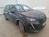  Peugeot  2008  Active Business 1.5 HDi 110CV BVM6 E6d #4