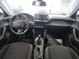  Peugeot  2008  Active Business 1.5 HDi 110CV BVM6 E6d #5