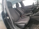  Peugeot  2008  Active Business 1.5 HDi 110CV BVM6 E6d #6