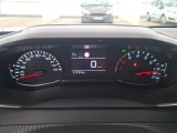  Peugeot  2008  Active Business 1.5 HDi 110CV BVM6 E6d #7