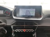 Peugeot  2008  Active Business 1.5 HDi 110CV BVM6 E6d #10